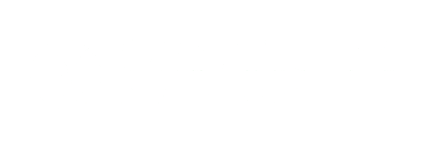 Centrum Dietoterapii